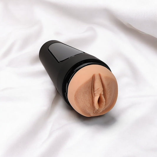 Adira Allure Fleshlight