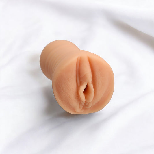 Adira Allure Pocket Fleshlight