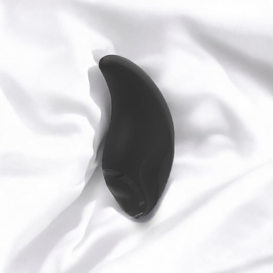 Bcurious Vibrator