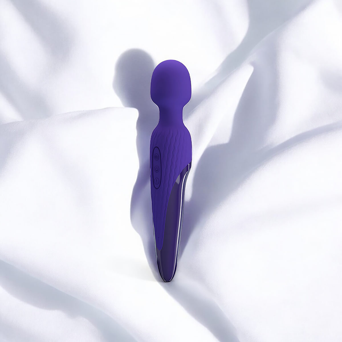 Antony Body Vibrator