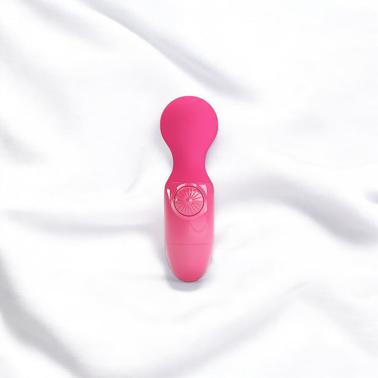 Body Wand - Mini Stick