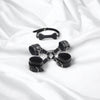 Fully Restrain You Lover Set