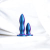 Butt Plugs - Durex Play Deep & Deeper