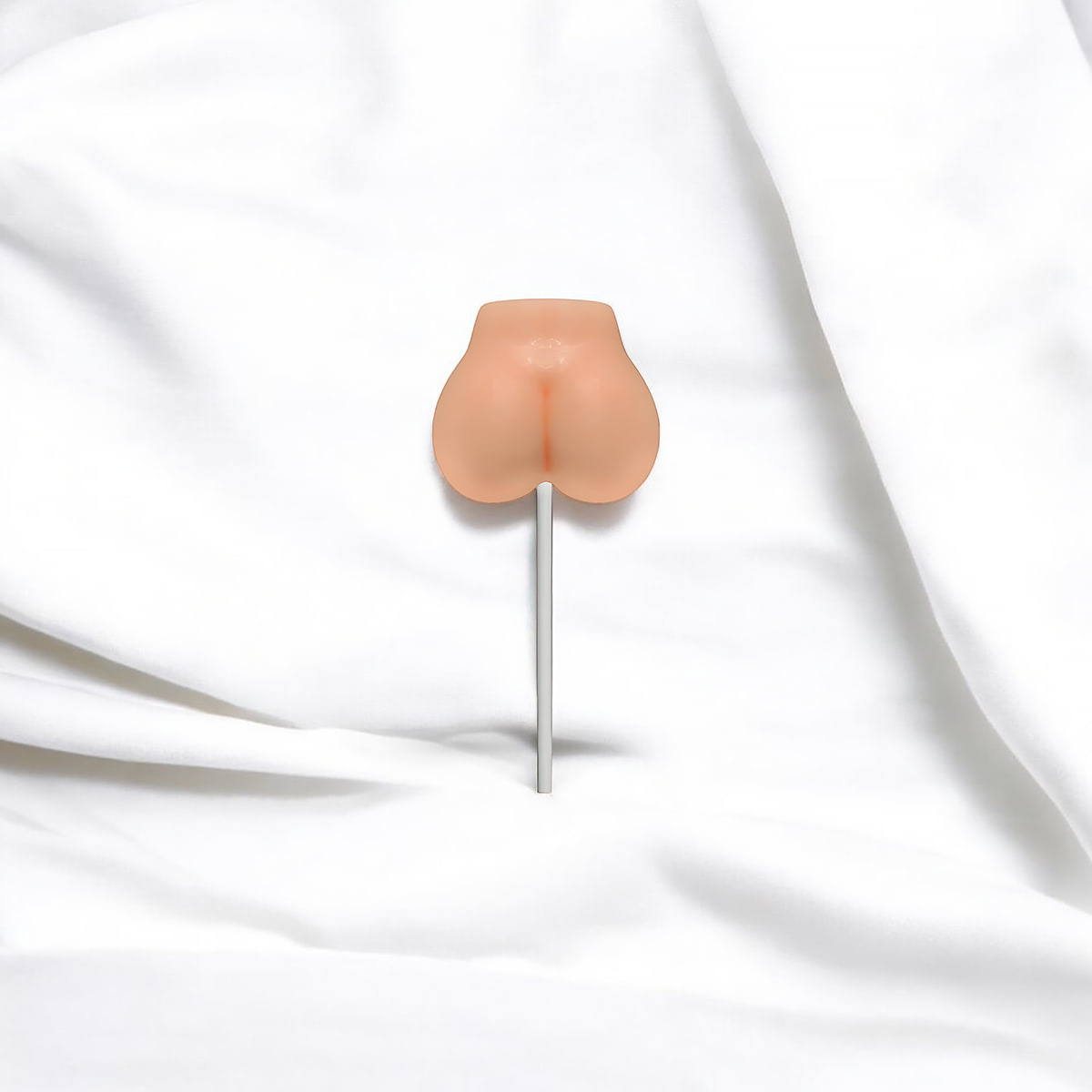 Candy - Butt Pop