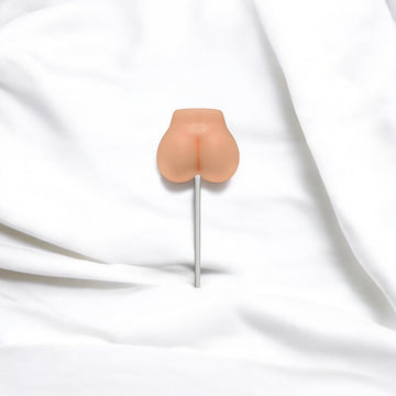 Candy - Butt Pop