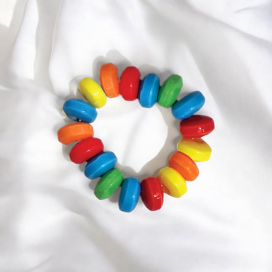 Candy Willy Ring