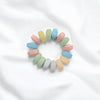 Candy Love Rings