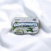 Condomints