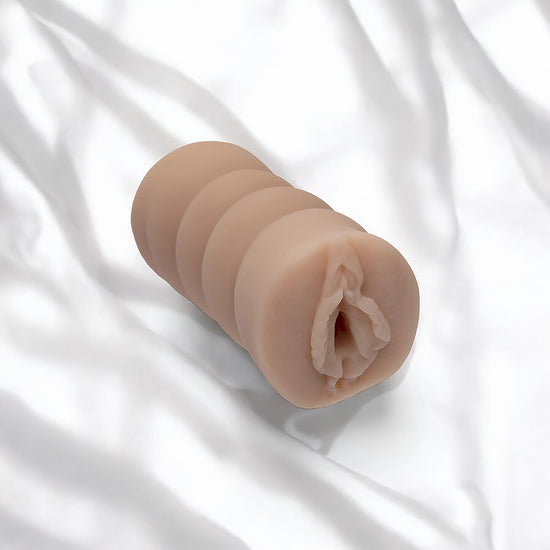 Fleshlight - Chanel St James