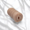 Fleshlight - Chanel St James