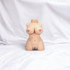 Fleshlight - Cougar Torso