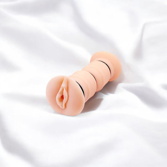 Fleshlight - Crazy Bull Emma Double Ended