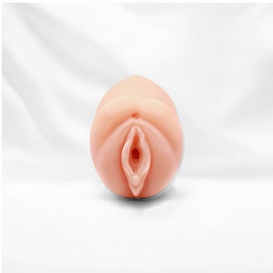 Fleshlight - Gemini