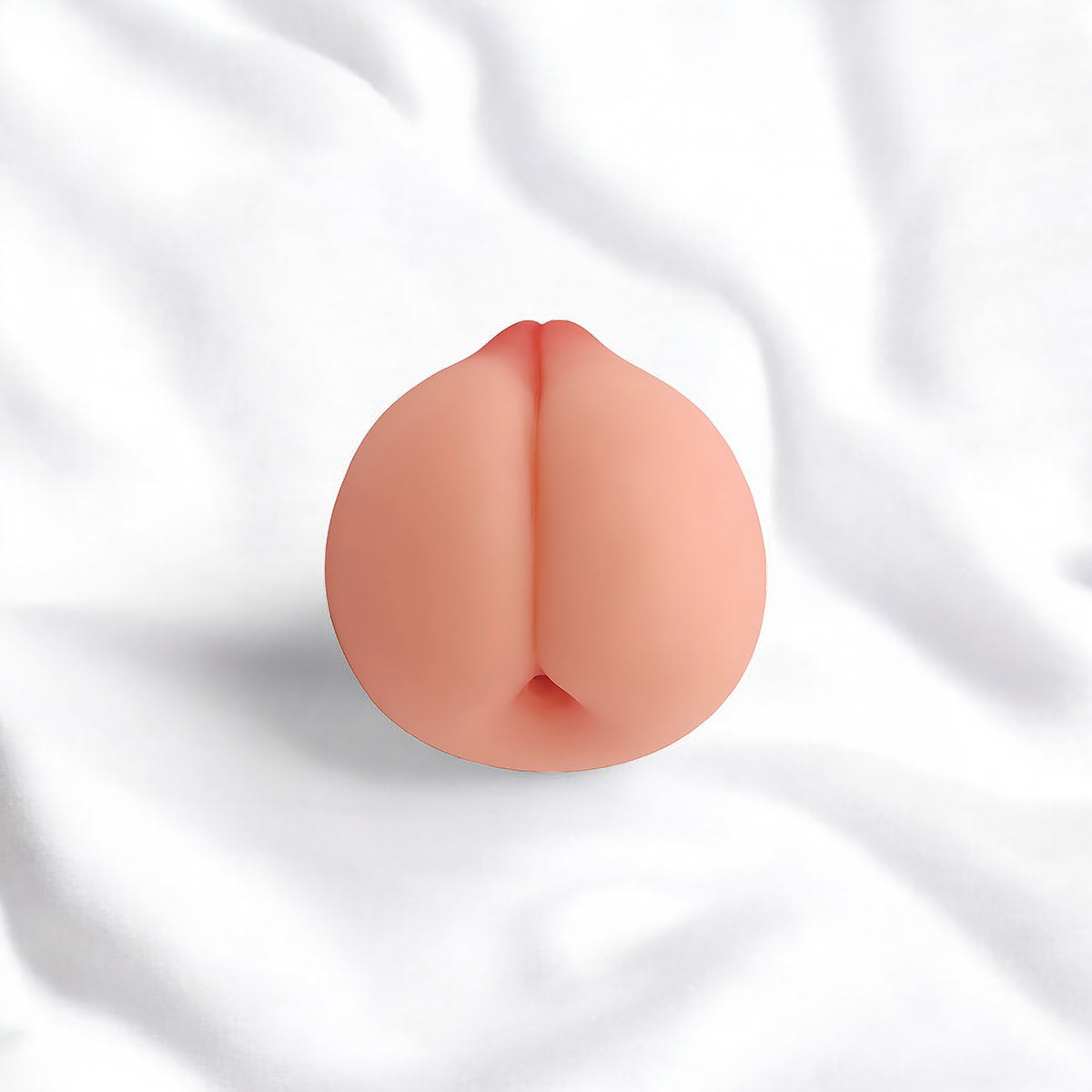 Fleshlight - Honey Peach