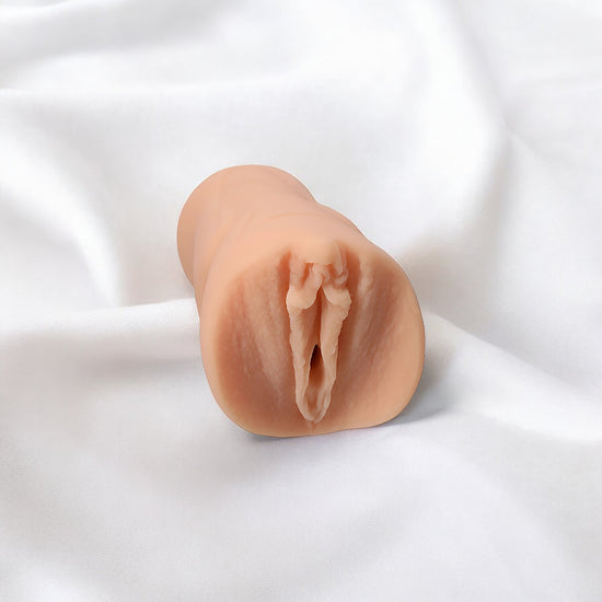 Fleshlight - Jenna Jameson Pocket