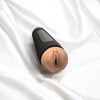 Fleshlight - Jessie Andrews