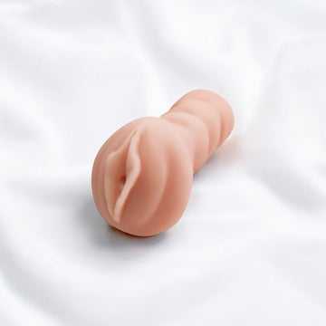 Fleshlight - Leila