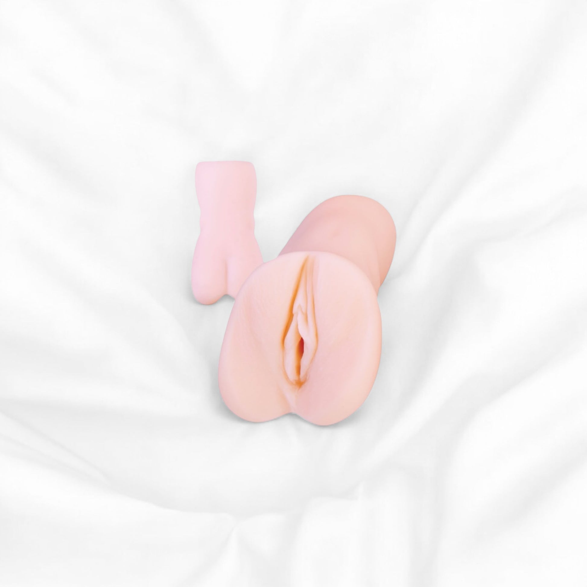 Fleshlight - Life Like Pussy