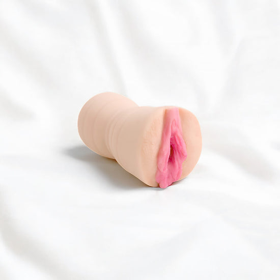 Fleshlight - Belladonna Pocket