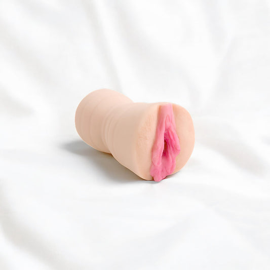 Fleshlight - Belladonna Pocket