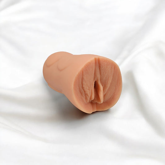 Fleshlight - Bridgette B