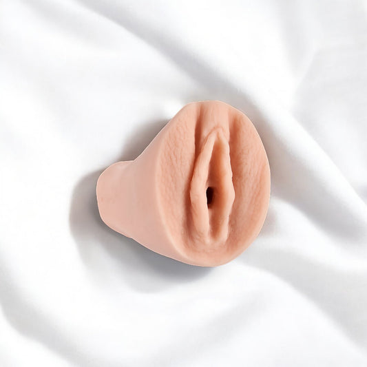 Fleshlight - Ultraskyn Virgin Pocket