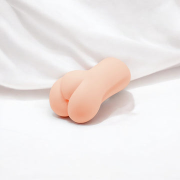 Fleshlight - Water Activated Butt