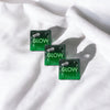 Four Seasons Condoms - Glow in the Dark