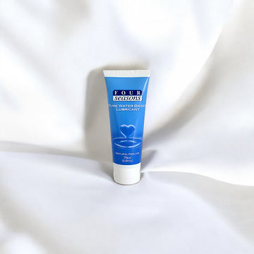 Lubricant - Four Seasons Regular Tube