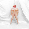 Inflatable Doll - Big Betty