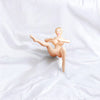 Inflatable Doll - Kelly Carmell