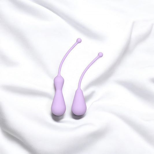 Kegel Exercisers