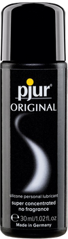 Original