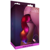 Unicorn Tail & Buttplug LED