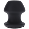 Kum Keeper - Small - Black