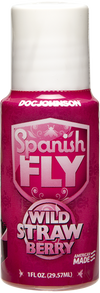 Spanish Fly Sex Drops 29.5ml