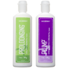 Proloonging Plump For Men - 2-Pack