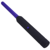 The Stinger - Electroplay Wand