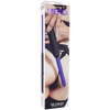 The Stinger - Electroplay Wand