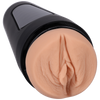 Sybil - ULTRASKYN Stroker - Pussy