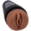 Alexis Tae - ULTRASKYN Stroker - Pussy