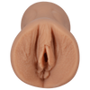 Kenna James - ULTRASKYN Pocket Pussy