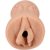 Nicole Doshi - ULTRASKYN Pocket Pussy