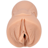 Sybil - ULTRASKYN Pocket Pussy