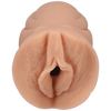 Allie Nicole - ULTRASKYN Pocket Pussy