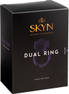 SKYN Dual Ring