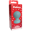 Cuties - Palmy Rechargeable Mini Palm Vibe