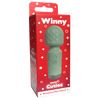 Cuties - Winny Rechargeable Mini Wand
