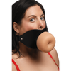 Ass Face Mouth Gag