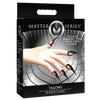 Talons 10 Piece Claws